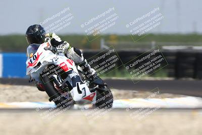 media/Jul-13-2025-Pacific Track Time (Sun) [[819660bca7]]/A Group/12pm (Turn 1)/
